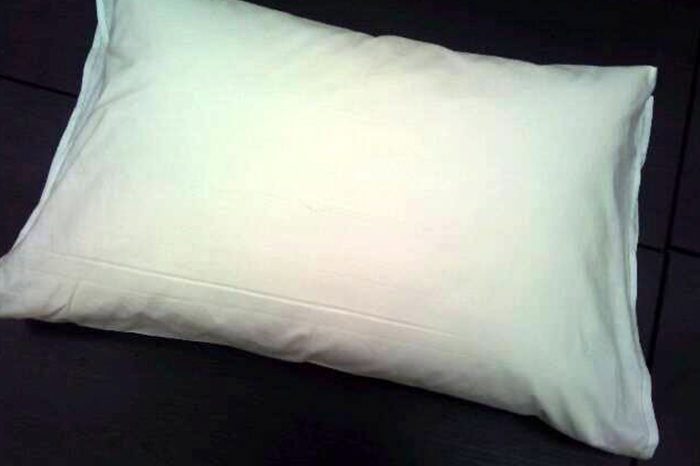 枕