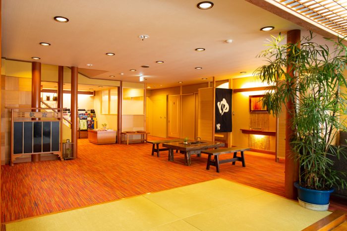 lobby1