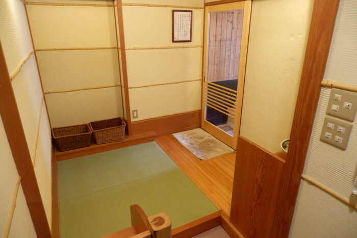 nagare (2)